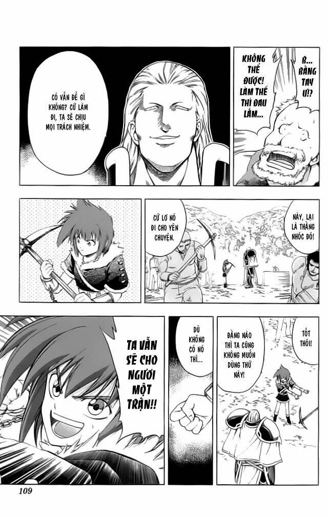 fire emblem-hasha no tsurugi chapter 15 14