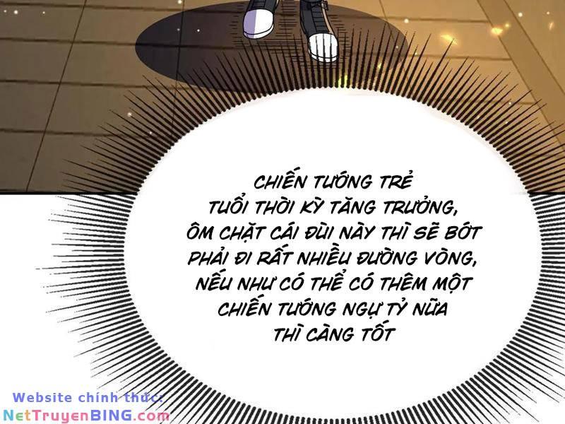 nhìn thấy thanh máu, ta xử tội thần linh chapter 163 46