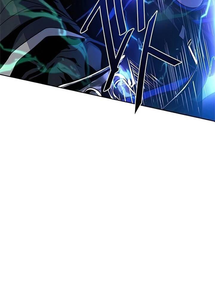 tiêu diệt ác nhân chapter 51 100