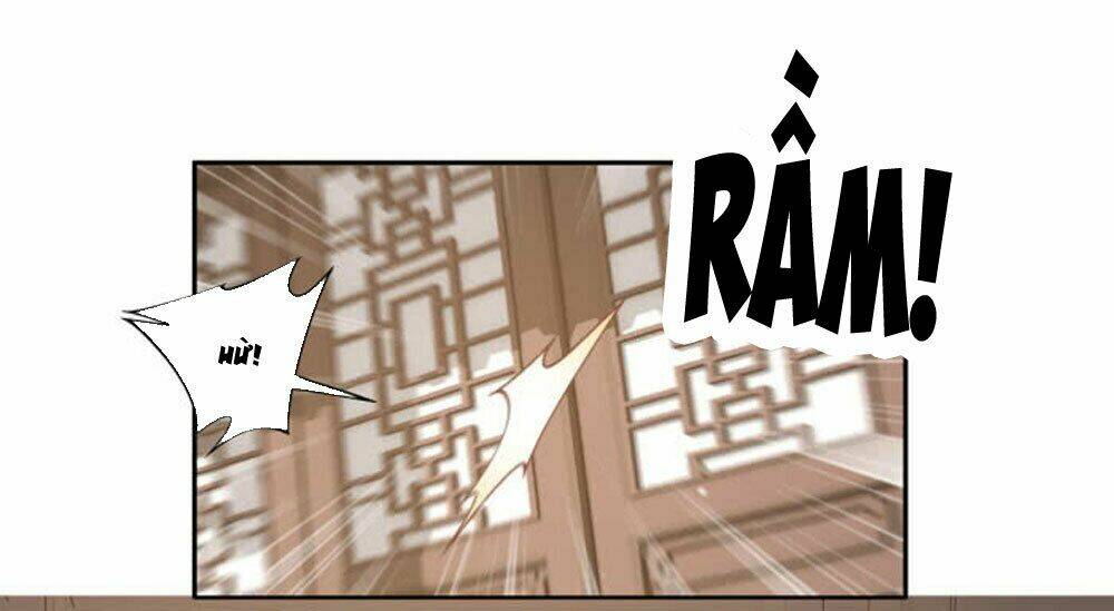 thiền tâm vấn đạo chapter 44 40