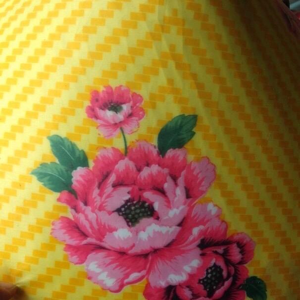 Combo 3 nón nhựa chống nóng 89k