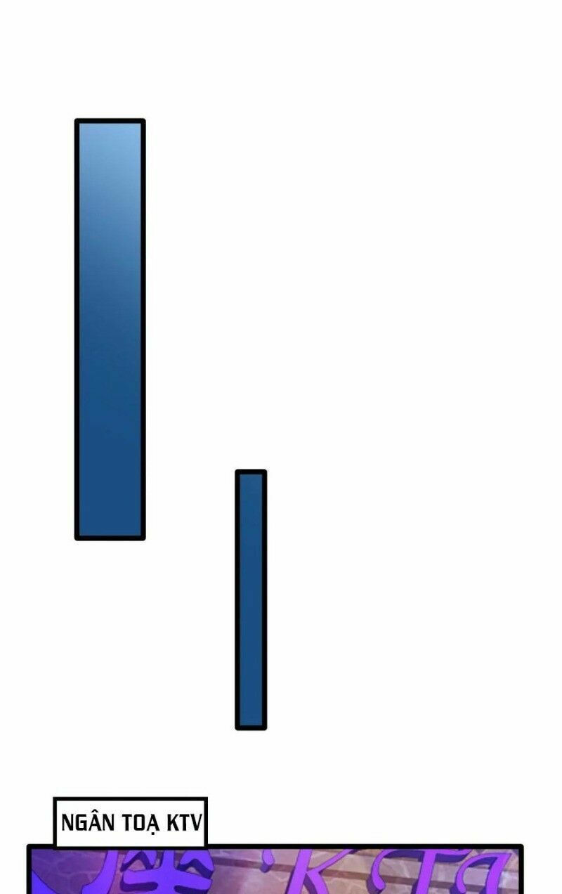 đô thị tà vương chapter 61 4