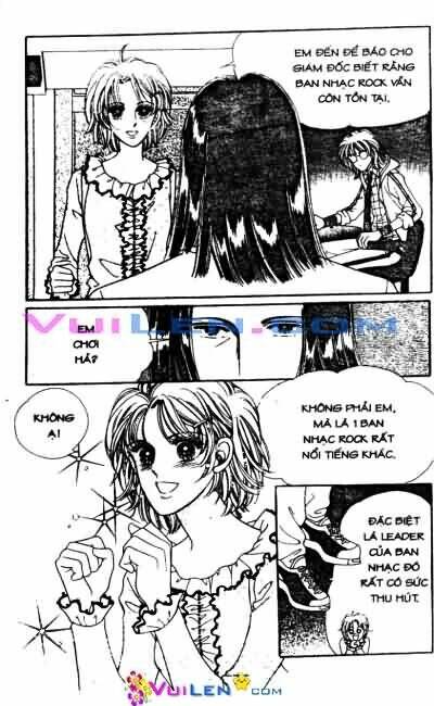 ước mơ cao đẹp chapter 2 76