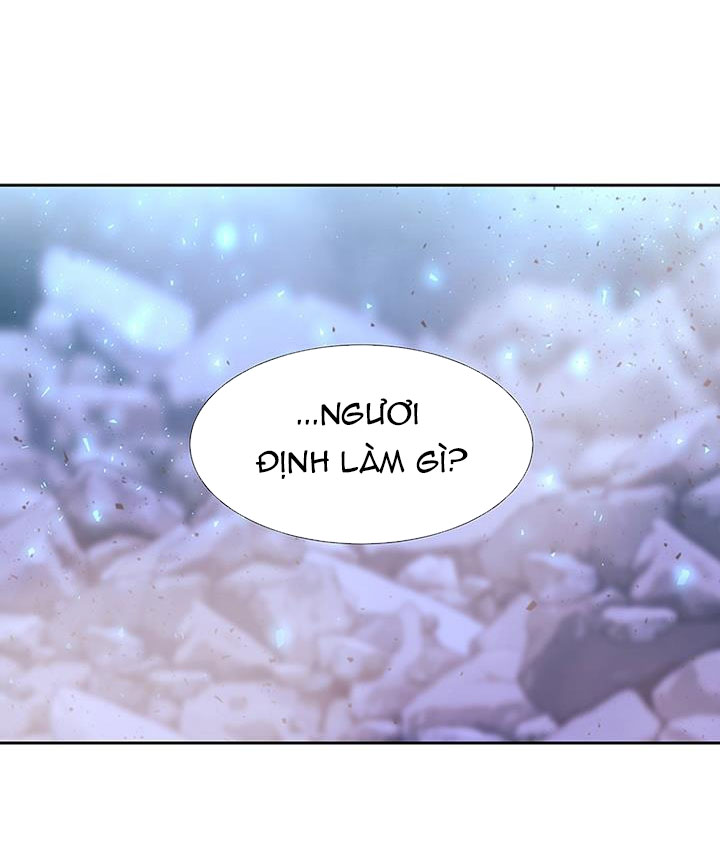 năm môn đệ của charlotte chapter 113 6