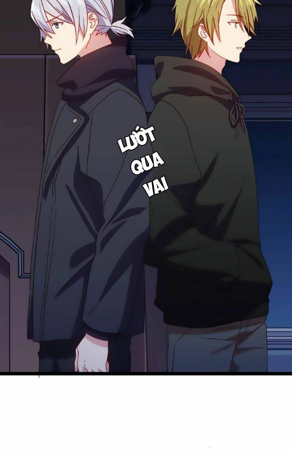 bài hát tình yêu chapter 14 16