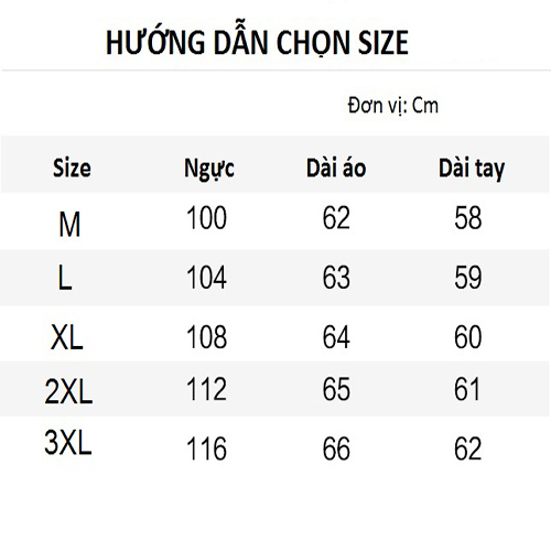 ÁO KHOÁC JEANS NAM JK018 VẢI JEANS THÔ MỀM MẠI ÁO FORM BODY TRẺ TRUNG MÀU XANH DƯƠNG DỄ DÀNG PHỐI ĐỒ