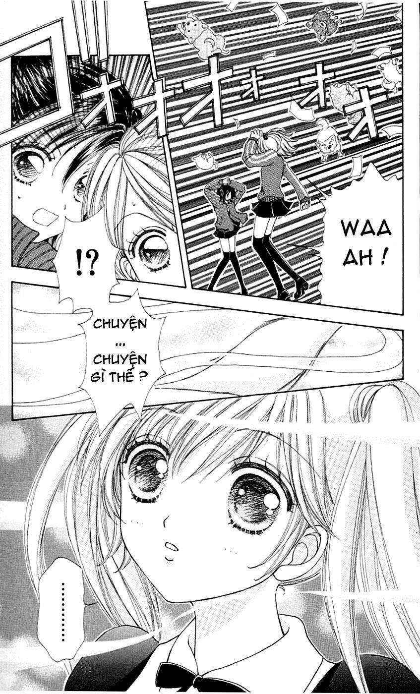 love monster chapter 22 15