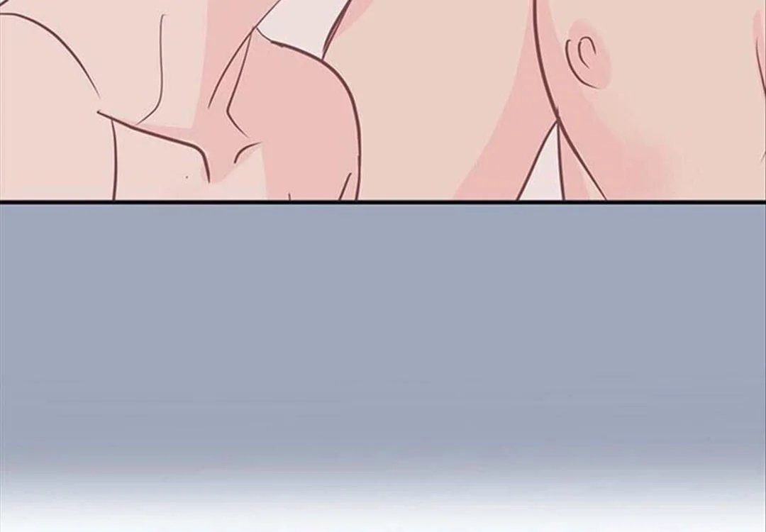 chuyện quái gì với giấc mơ đó vậy chapter 32 66