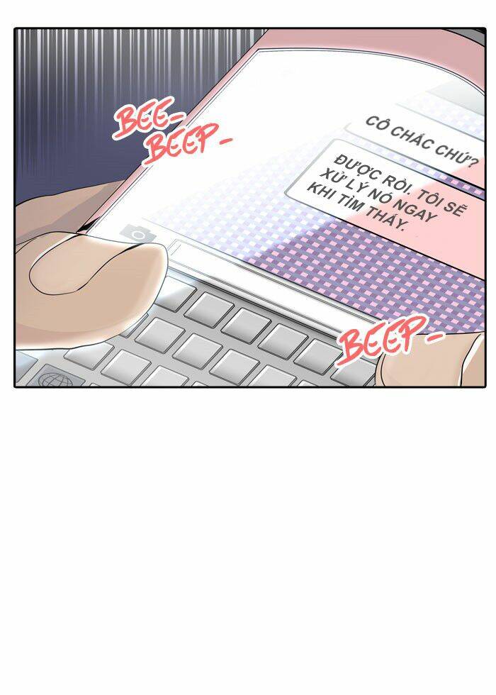 cuộc chiến trong tòa tháp chapter 340 93