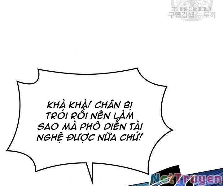 vượt qua giới hạn chapter 132 204