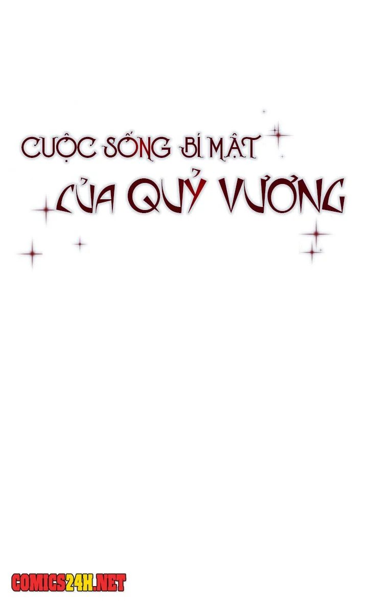 cuộc sống 2 mặt của quỷ vương chapter 62 2