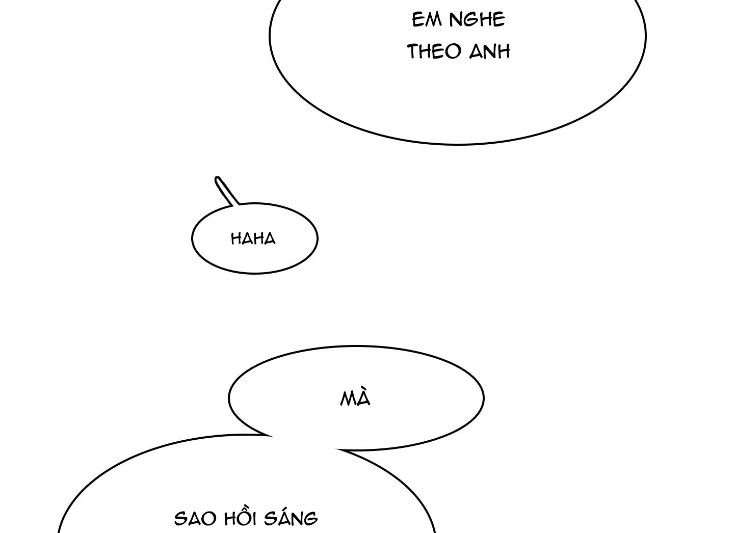 dear door chapter 137 138