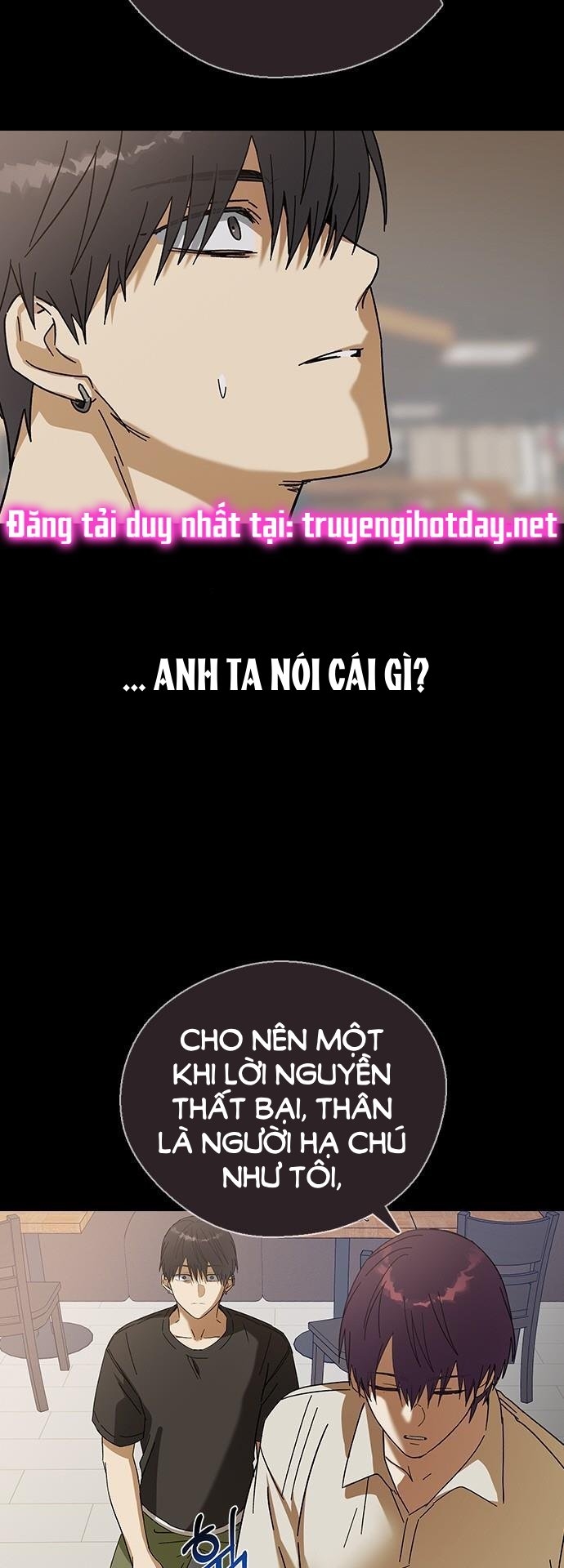 nhân duyên kiếp trước chapter 82.1 10