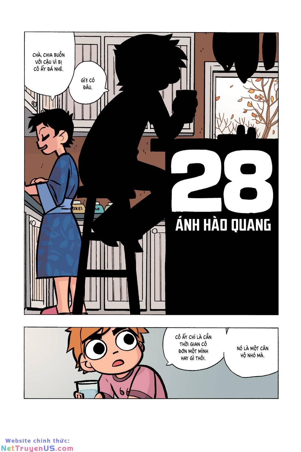 scott pilgrim full color chapter 5 60
