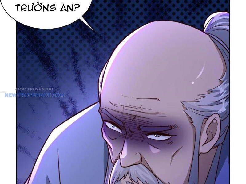 ta thực sự không muốn làm thần tiên chapter 82 68