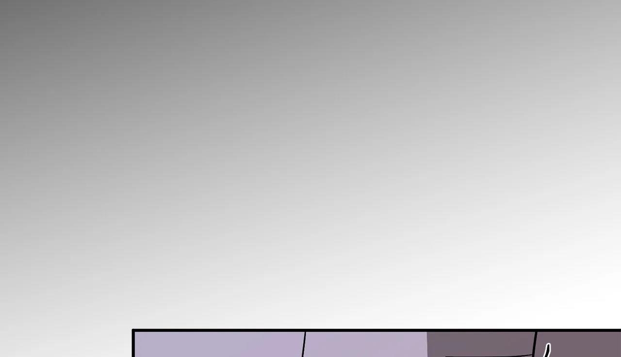 tái sinh [bl manhwa] chapter 31 99