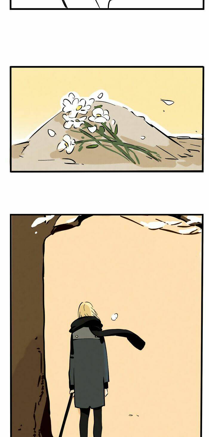 trang nhất toàn là hắn chapter 164 11