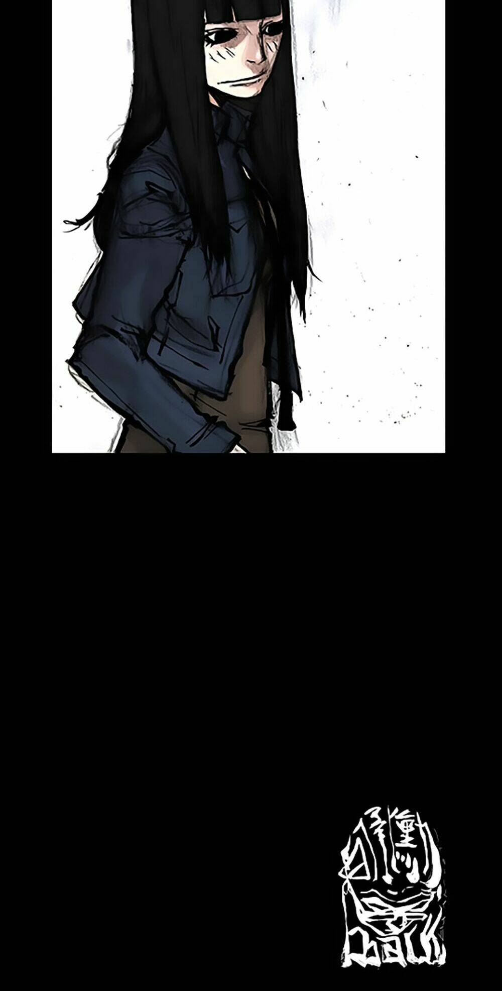 độc cô tiền truyện chapter 84 20