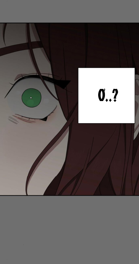 khúc ca linh hồn chapter 5.2 22