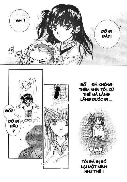 shiwhamong chapter 1 4