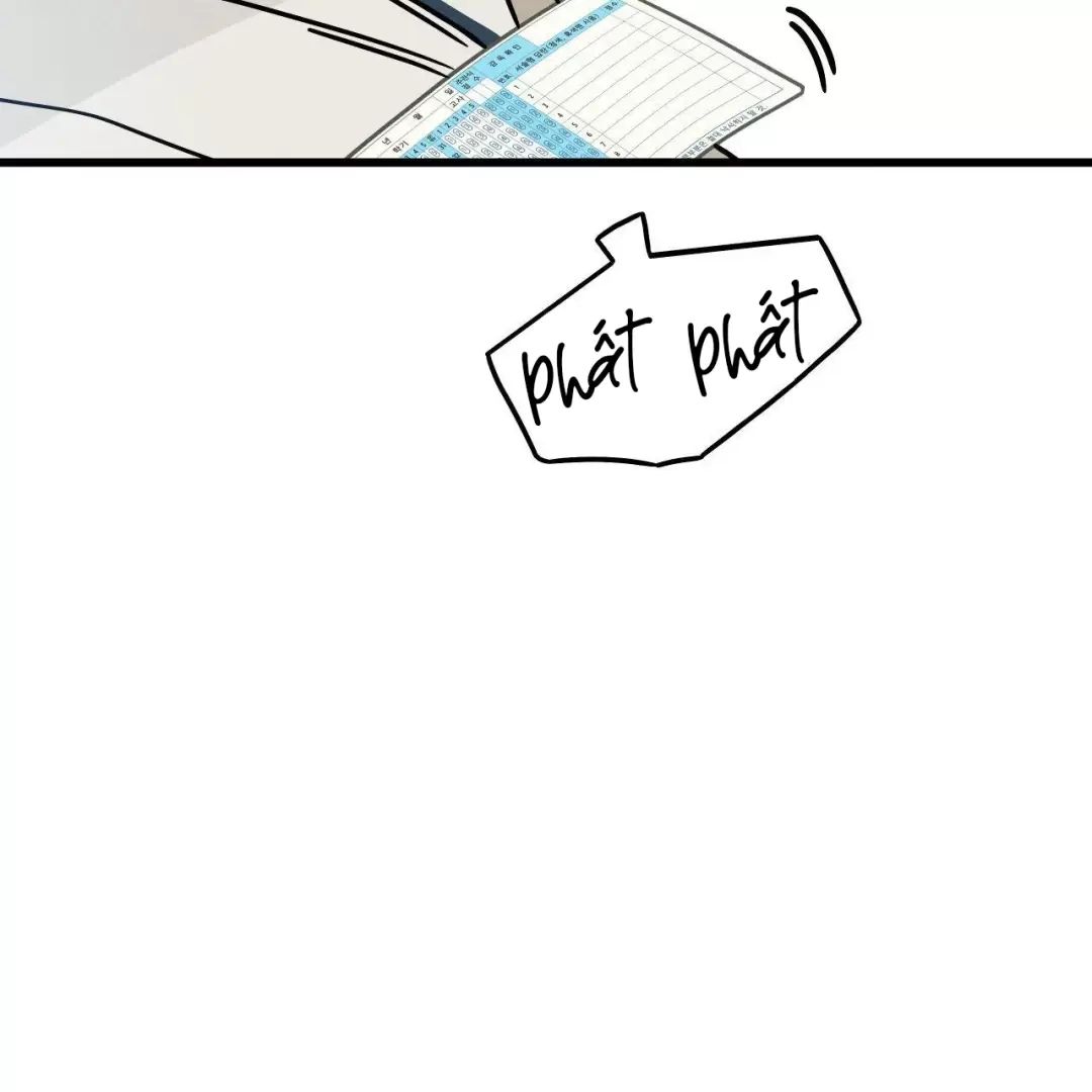 lời tỏ tình từ con số 0 chapter 32 14