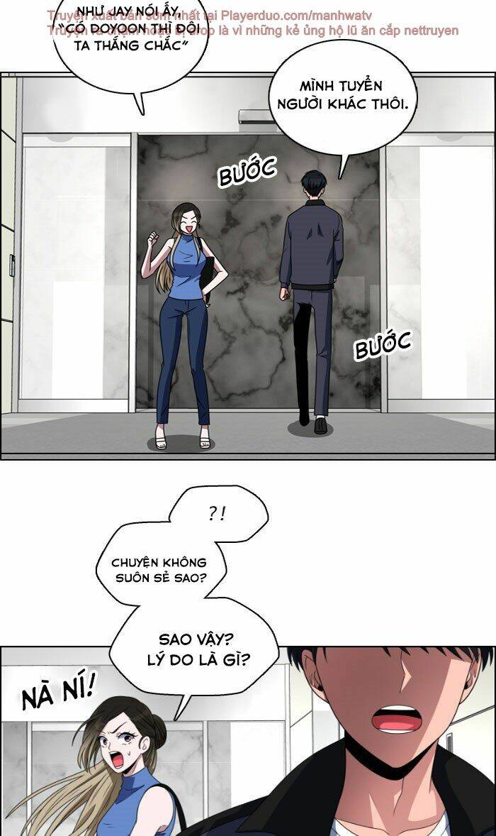 no scope chapter 28 67