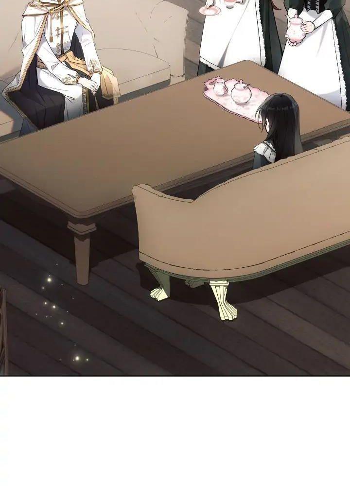 ashtarte chapter 37 2