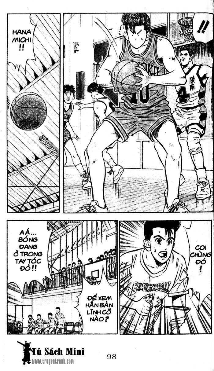 cao thủ bóng rổ chapter 34 7