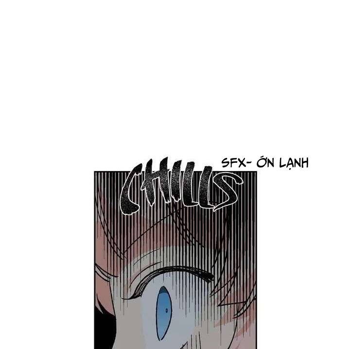 thú cưng của nhân vật phản diện chapter 23 25