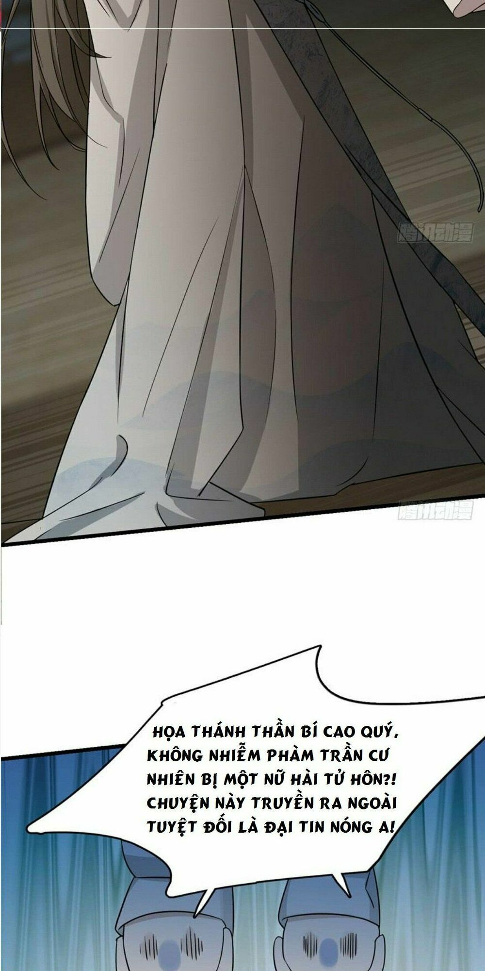 độc bộ thiên hạ: đặc công thần y chapter 65 22