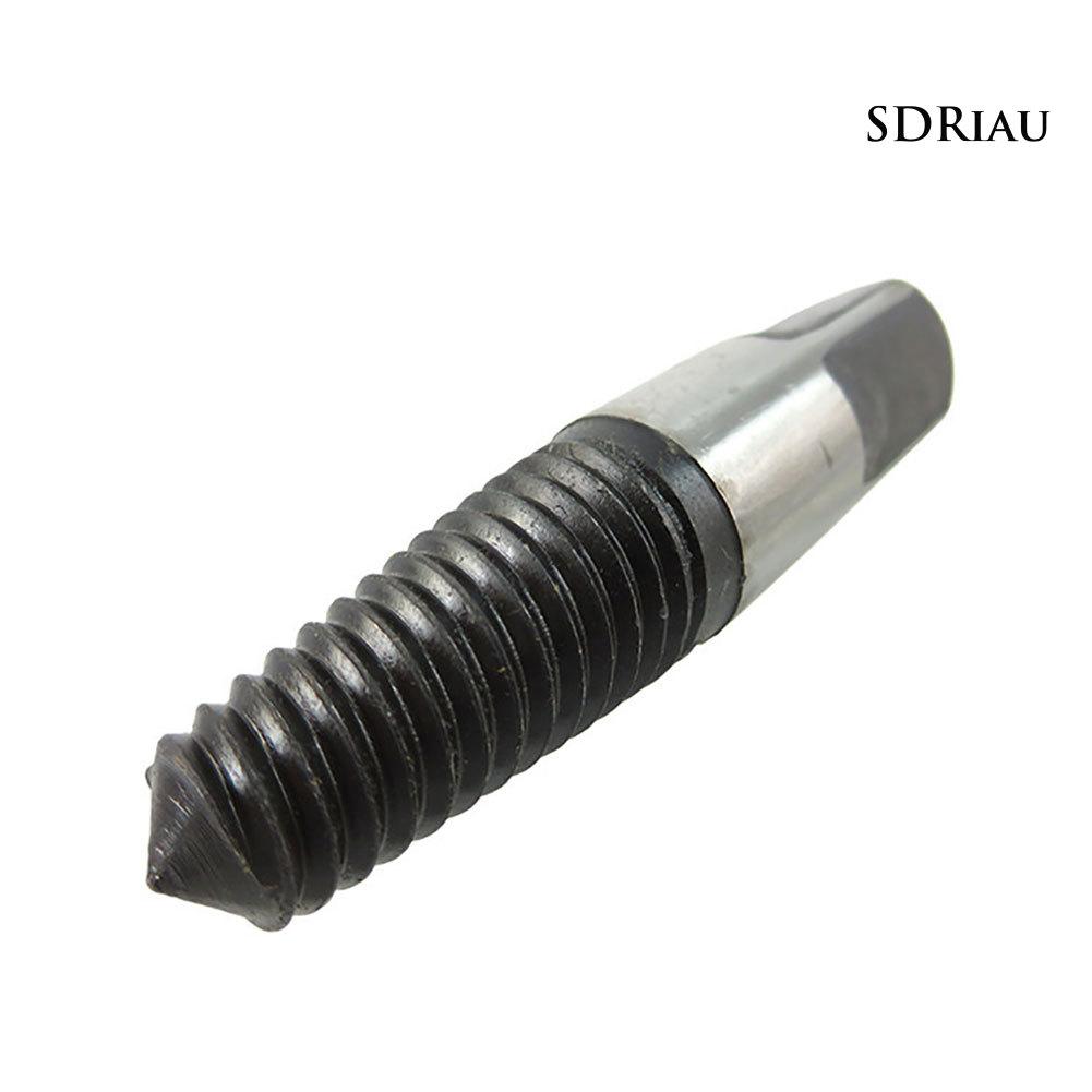Bộ 5 Mũi Khoan Xxlgjx Sửa Chữa Xe Hơi