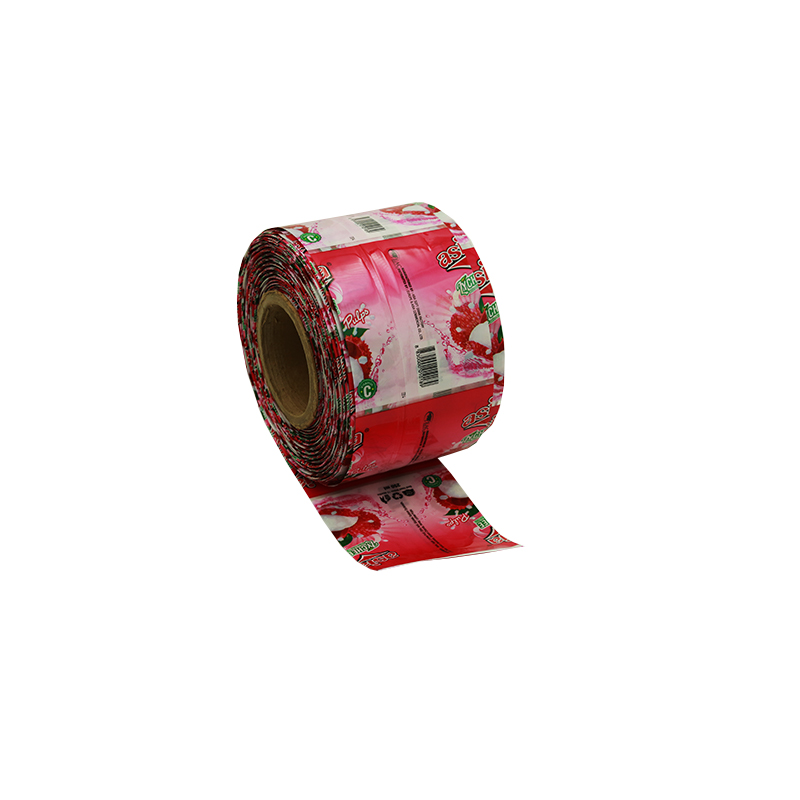 Chengxin Dòng nhãn co nhiệt