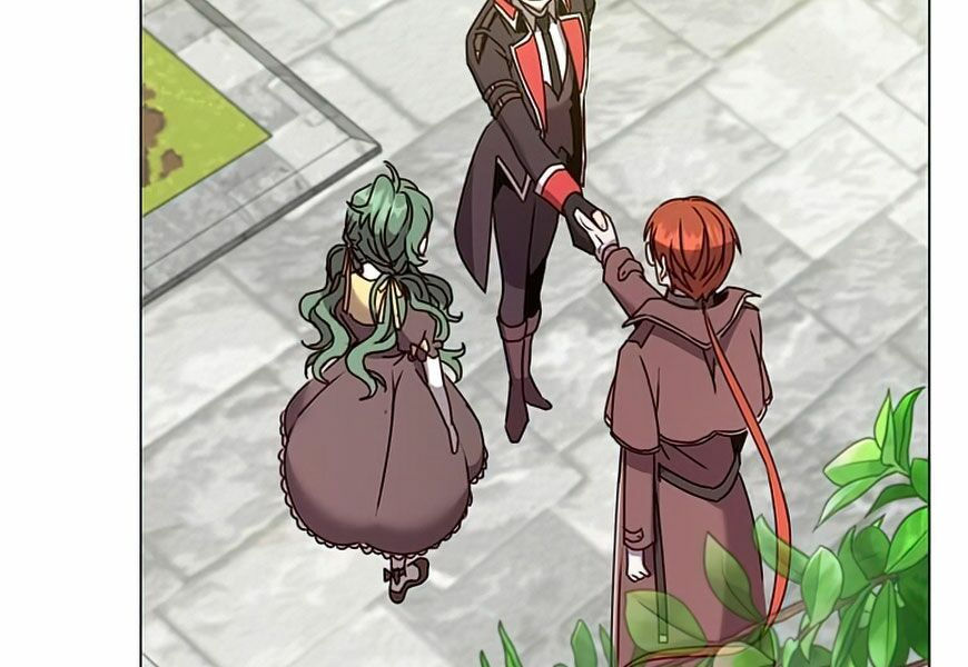 Anh Hùng Mạnh Nhất Trở Lại chapter 60 7