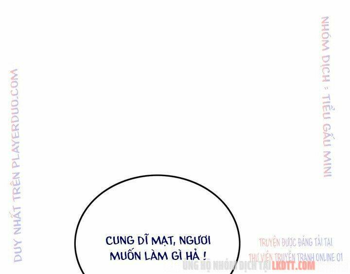 trọng sinh bá sủng nhiếp chính vương quá mạnh mẽ chapter 135 80