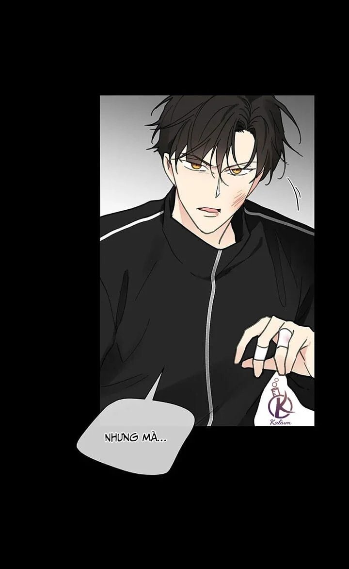 tâm tư của ju in chapter 71.5 3