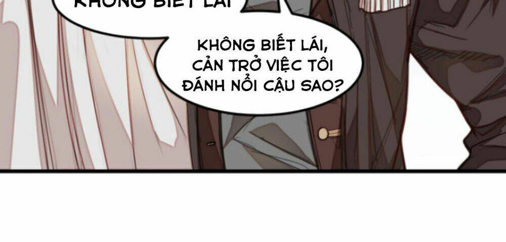 võng du chi tối cường liệp nhân chapter 11 16