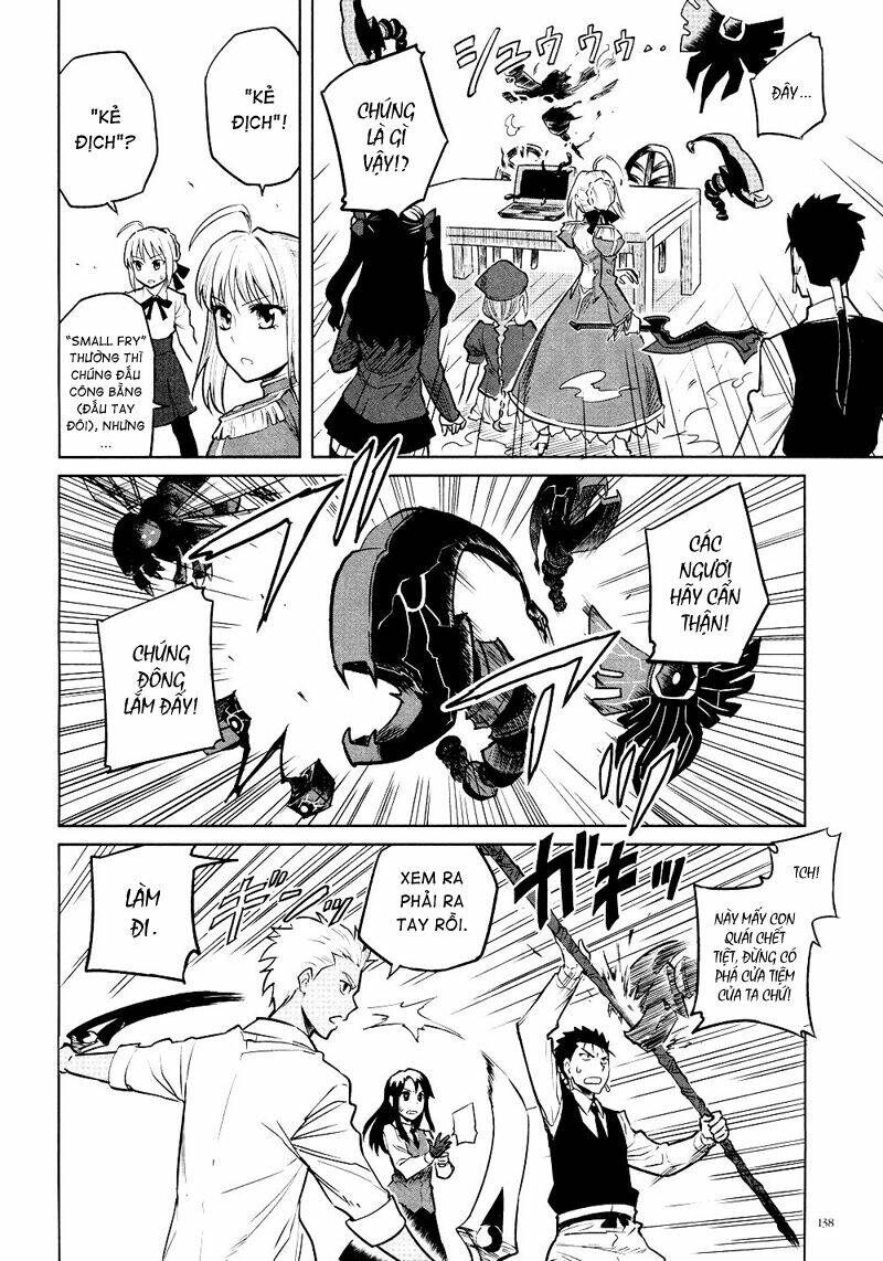 all round type moon chapter 8 24