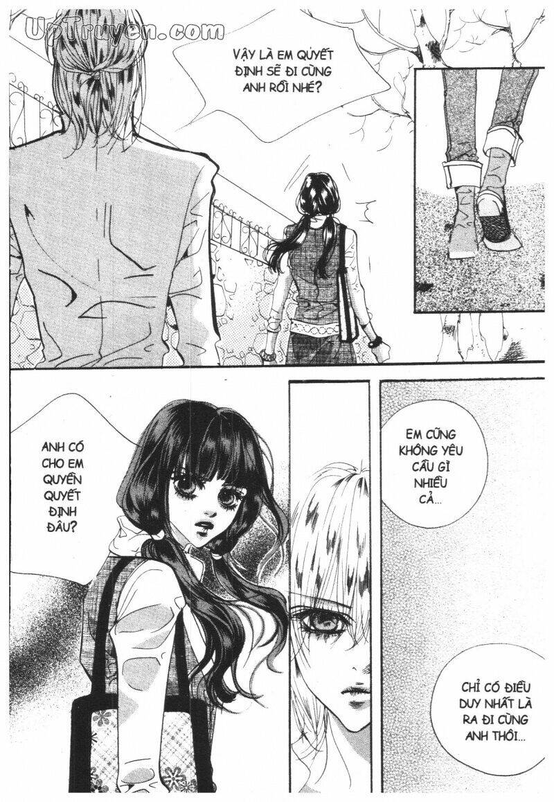 hoàng cung chapter 21 73