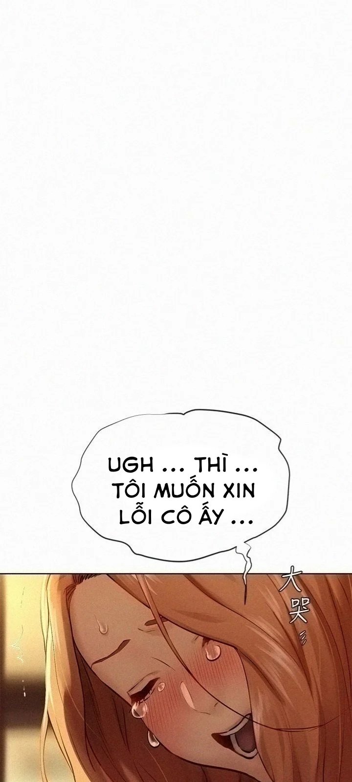 cuộc chiến thầm lặng chapter 211 16