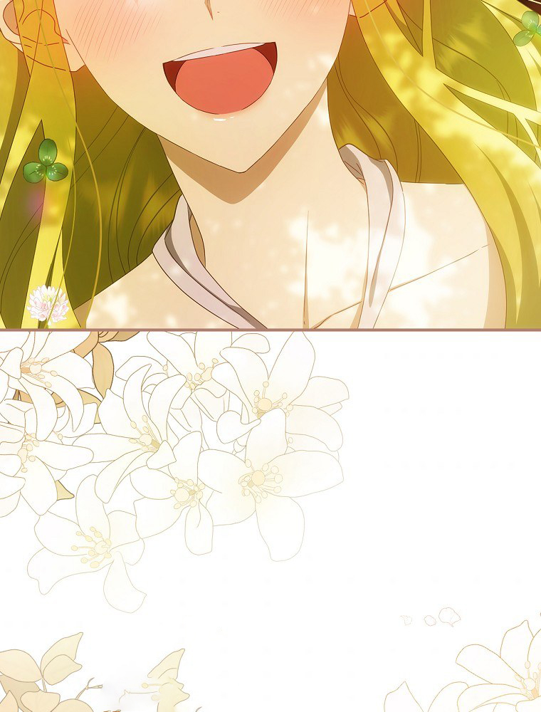 đứa bé không phải là con của anh chapter 29 112