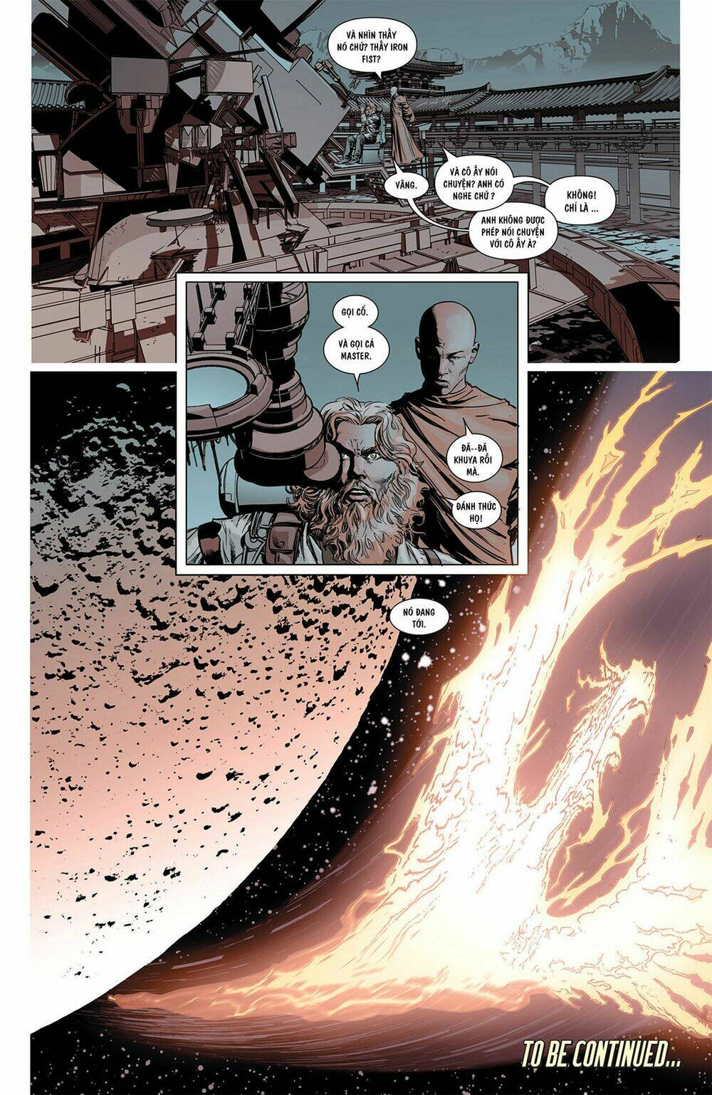 avengers vs x-men chapter 34 19