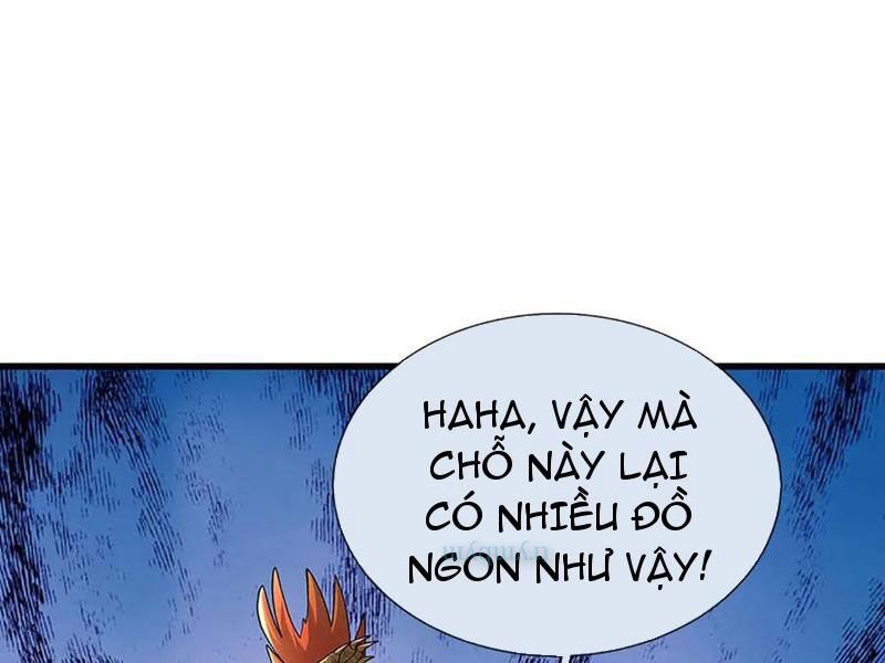 ta có thể nuốt chửng mọi thứ chapter 80 110