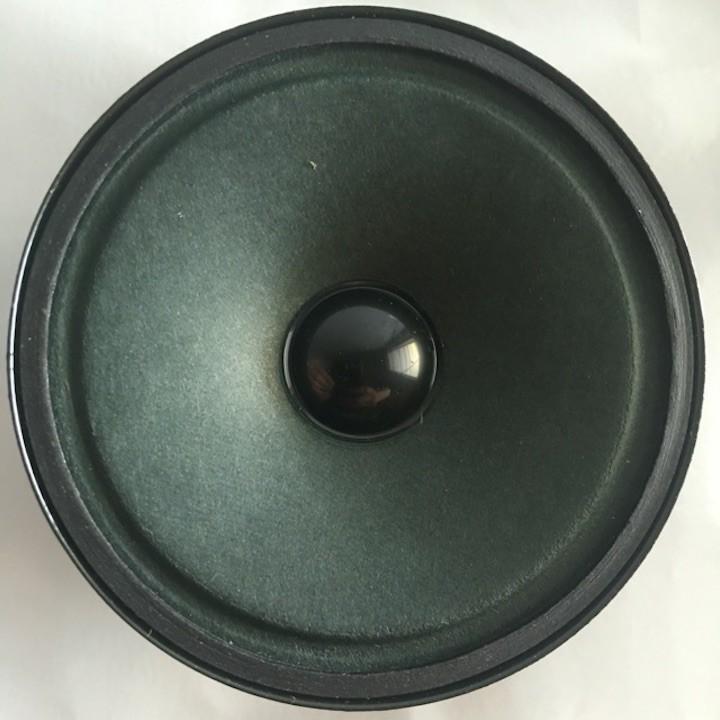 Loa treble bose hàng đẹp loại 1 Loa Trung mid Bose thay thế cho bose 301 seri 3 4 kích cỡ 8 cm