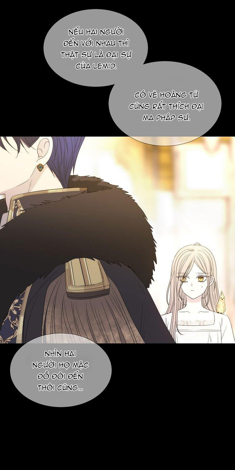 năm môn đệ của charlotte chapter 208.2 10