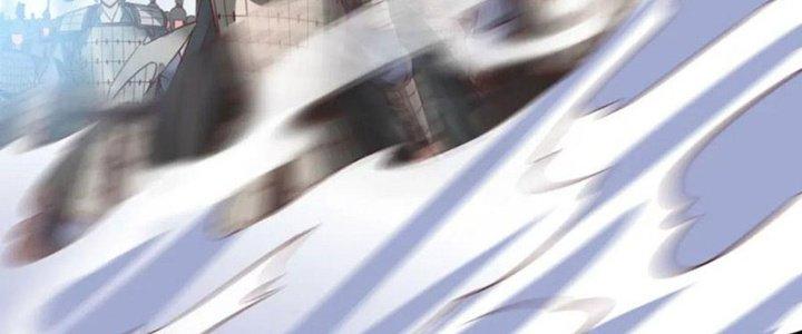 đại tần, ta là con tần thủy hoàng, giết địch thành thần chapter 15 45