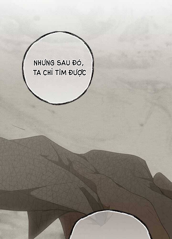 quý cô bí ẩn - secret lady chapter 23 65