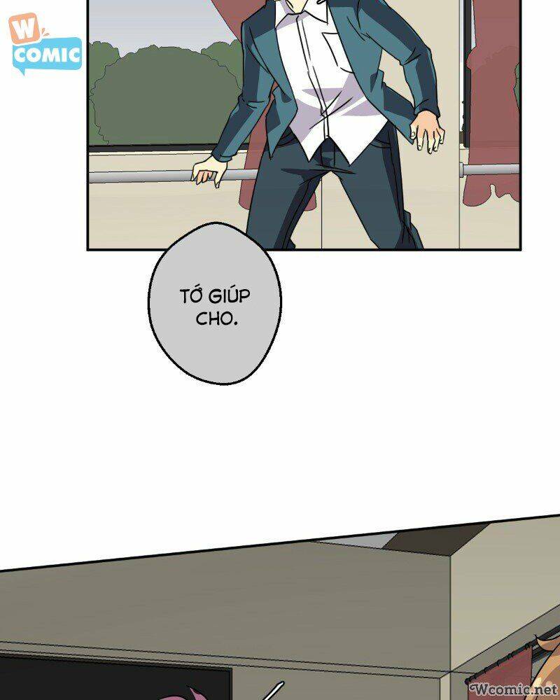 unordinary chapter 211 87