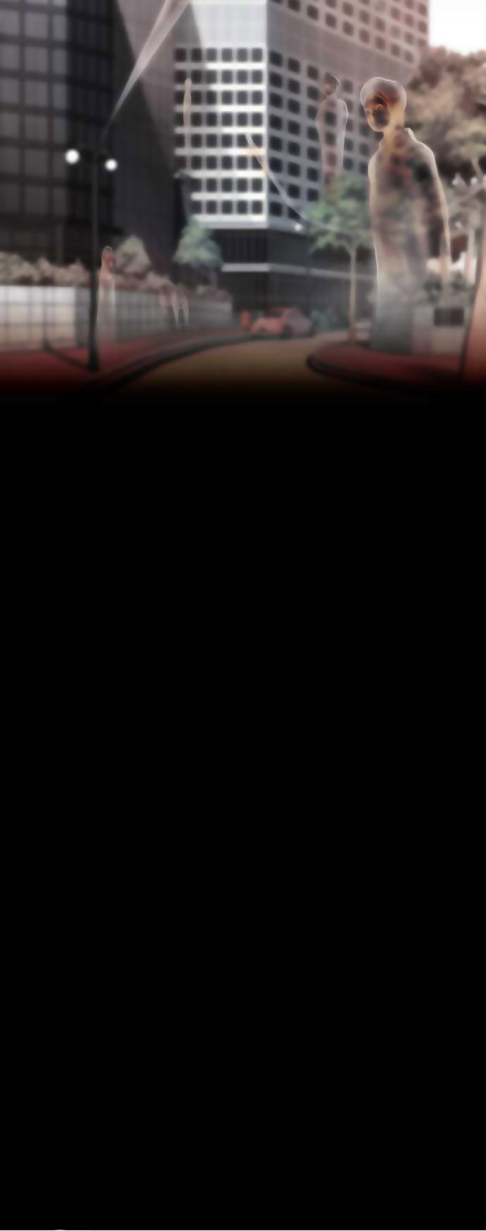 si mun - người giao tiếp với linh hồn chapter 1 24