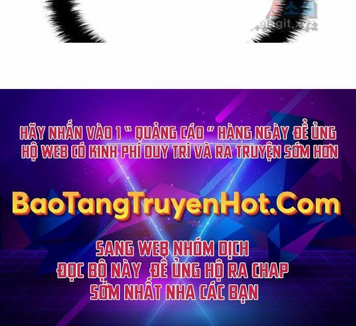 vượt qua giới hạn chapter 147 87