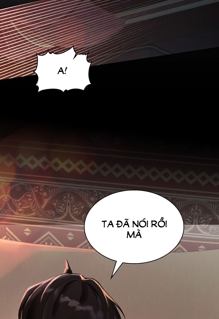 Gọi Ta Là Chủ Nhân chapter 7.2 - Trang 25